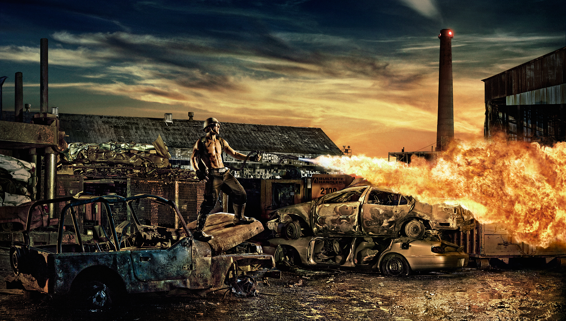 Brian_Deegan_Flamethrower_1080