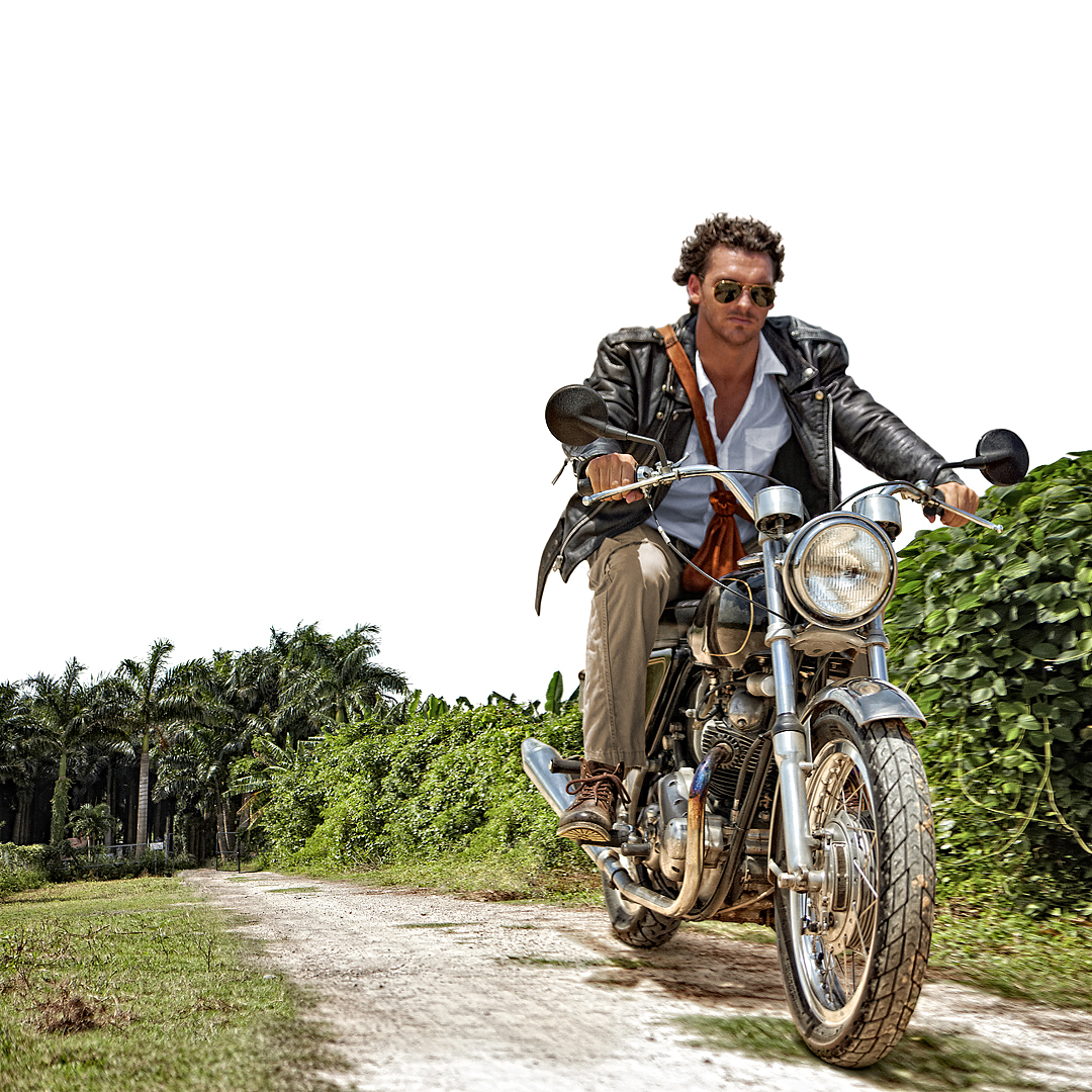 CEI_Motorcycle_1080