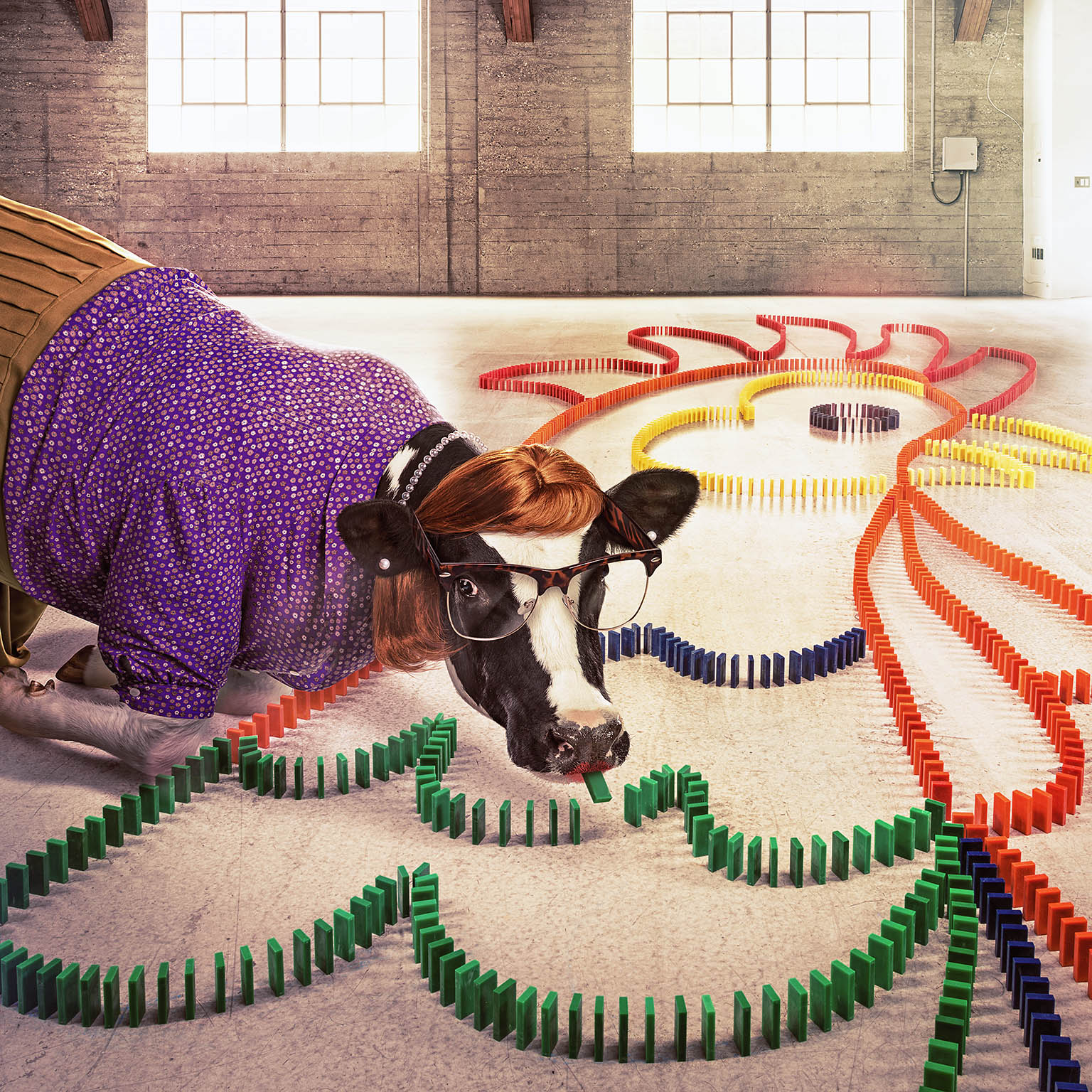 CFA_2015_Bessie_Bones