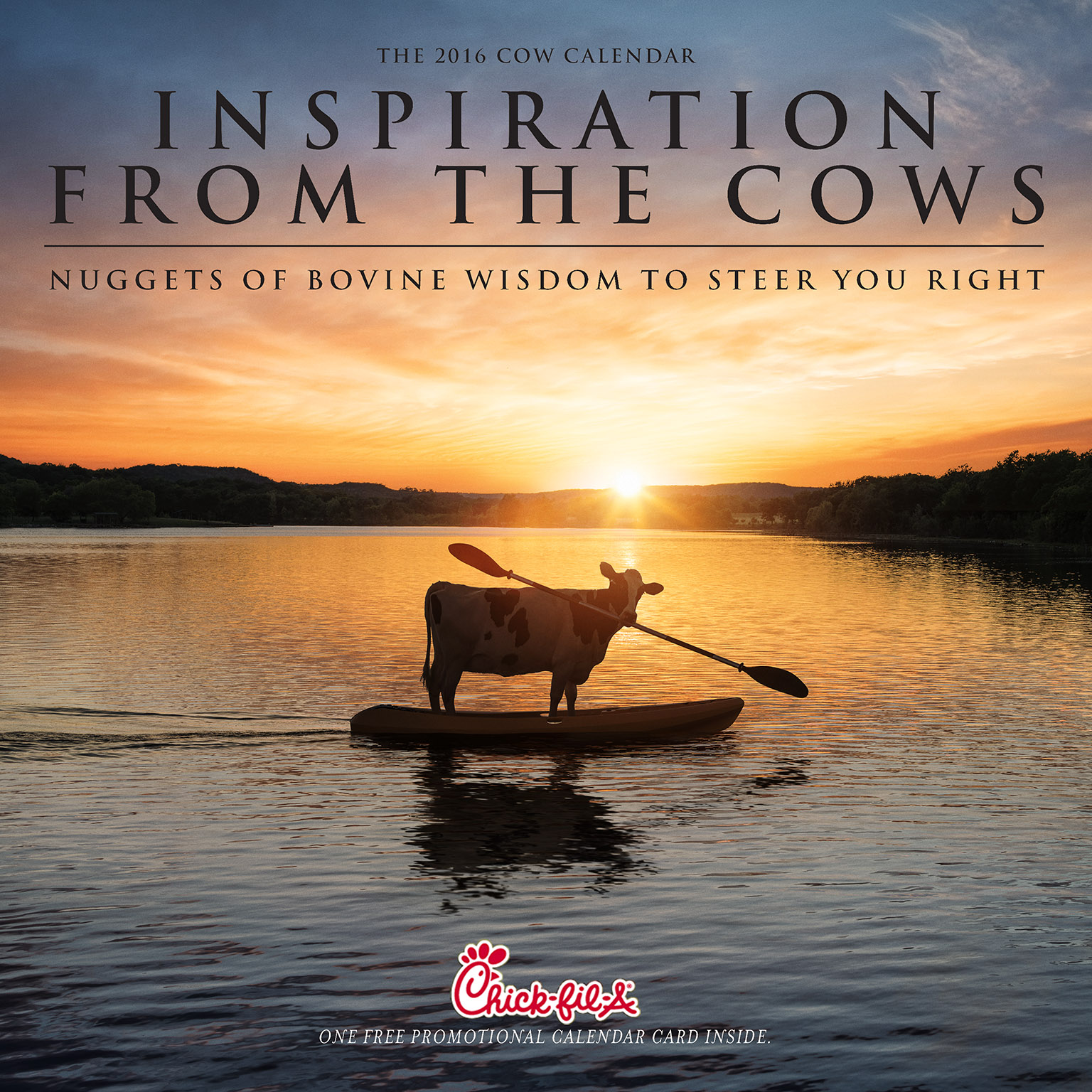 CFA_2016_InspirationFromTheCows