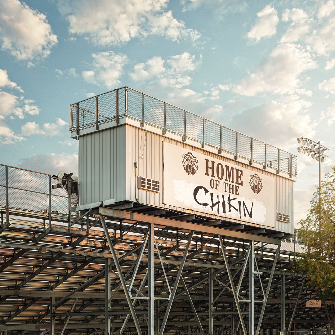 CFA_community_pressbox_1080