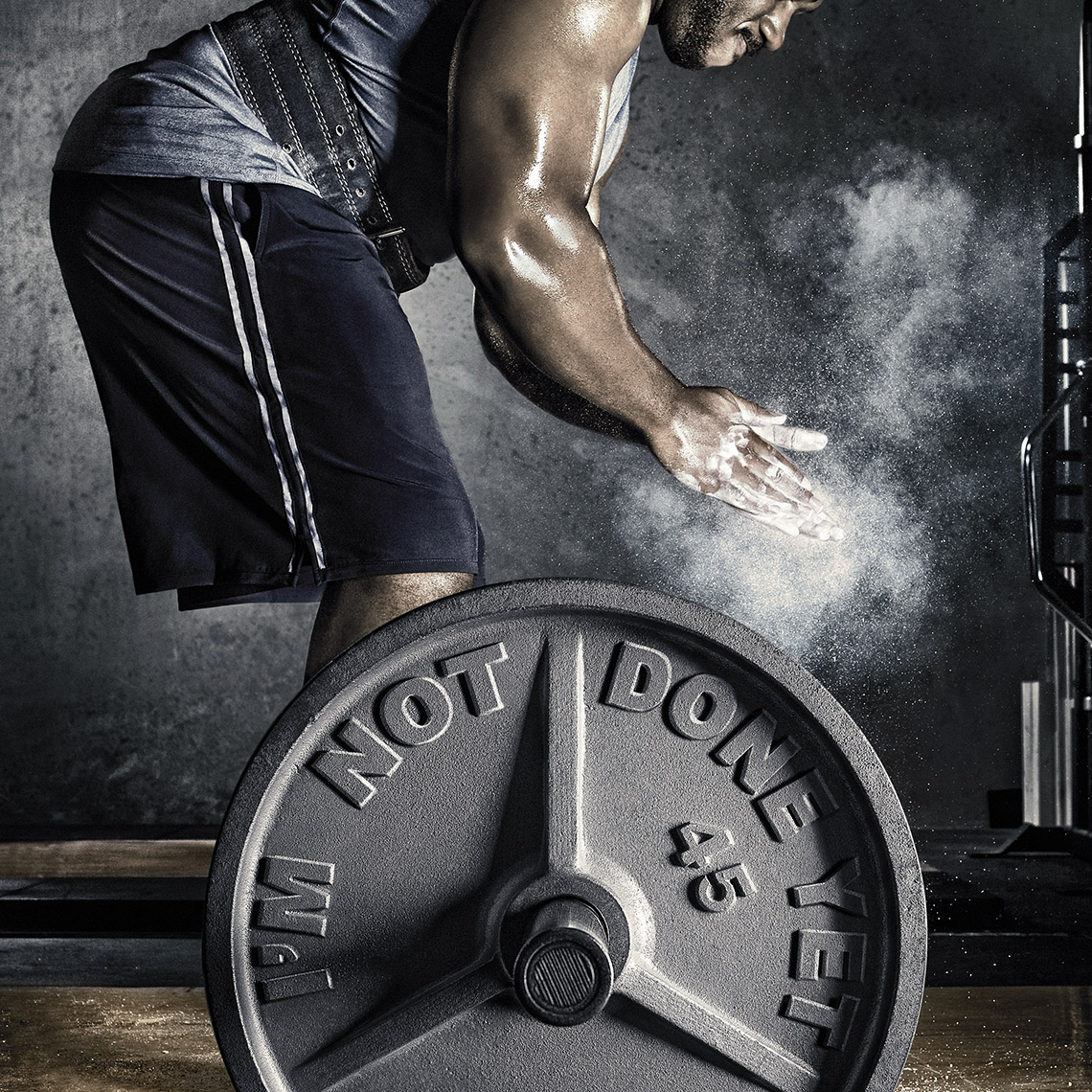 EAS_deadlift_1140