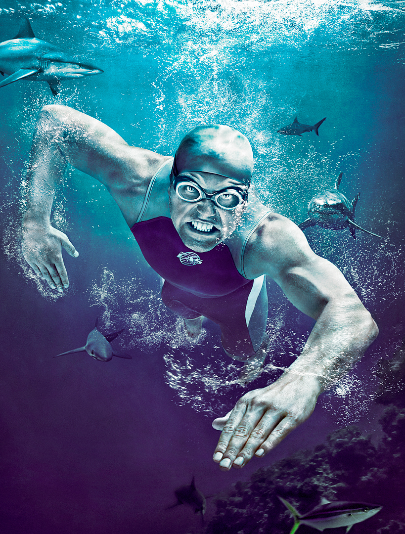 EAS_justin_swim_1080