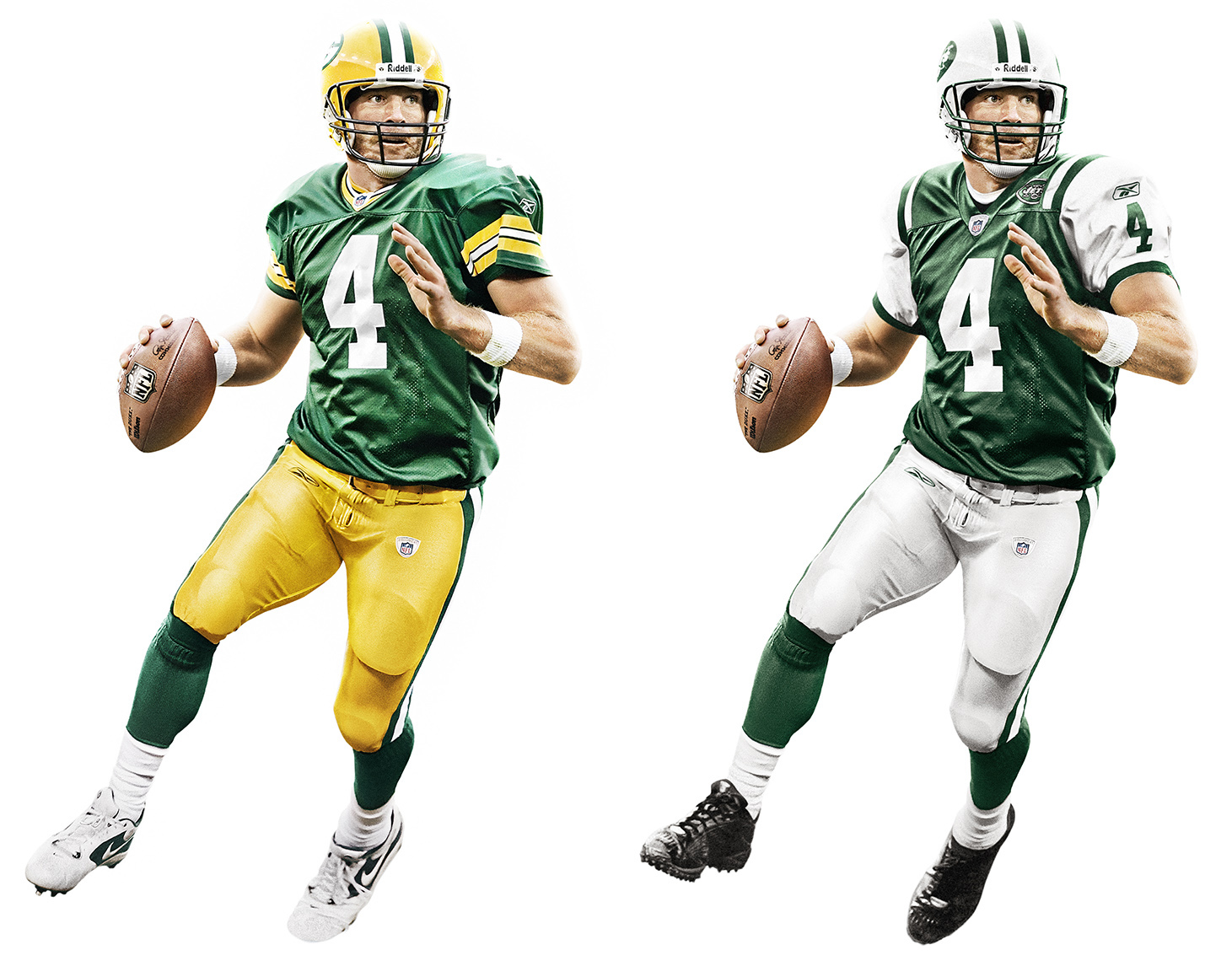 EA_Sports_Madden09_Favre_Packers_Jets