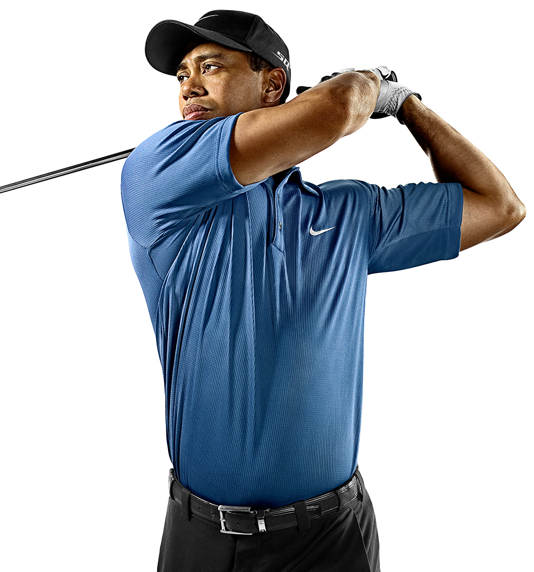 EA_Sports_tiger_woods_test