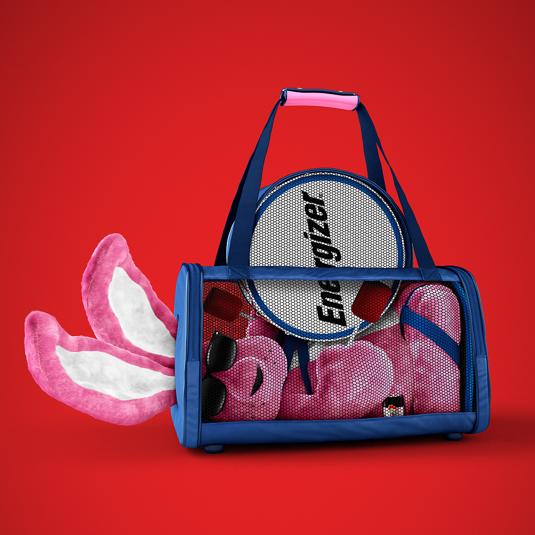Energizer_Portable_1080