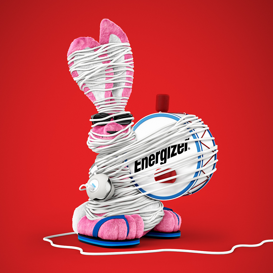 Energizer_USB_1080