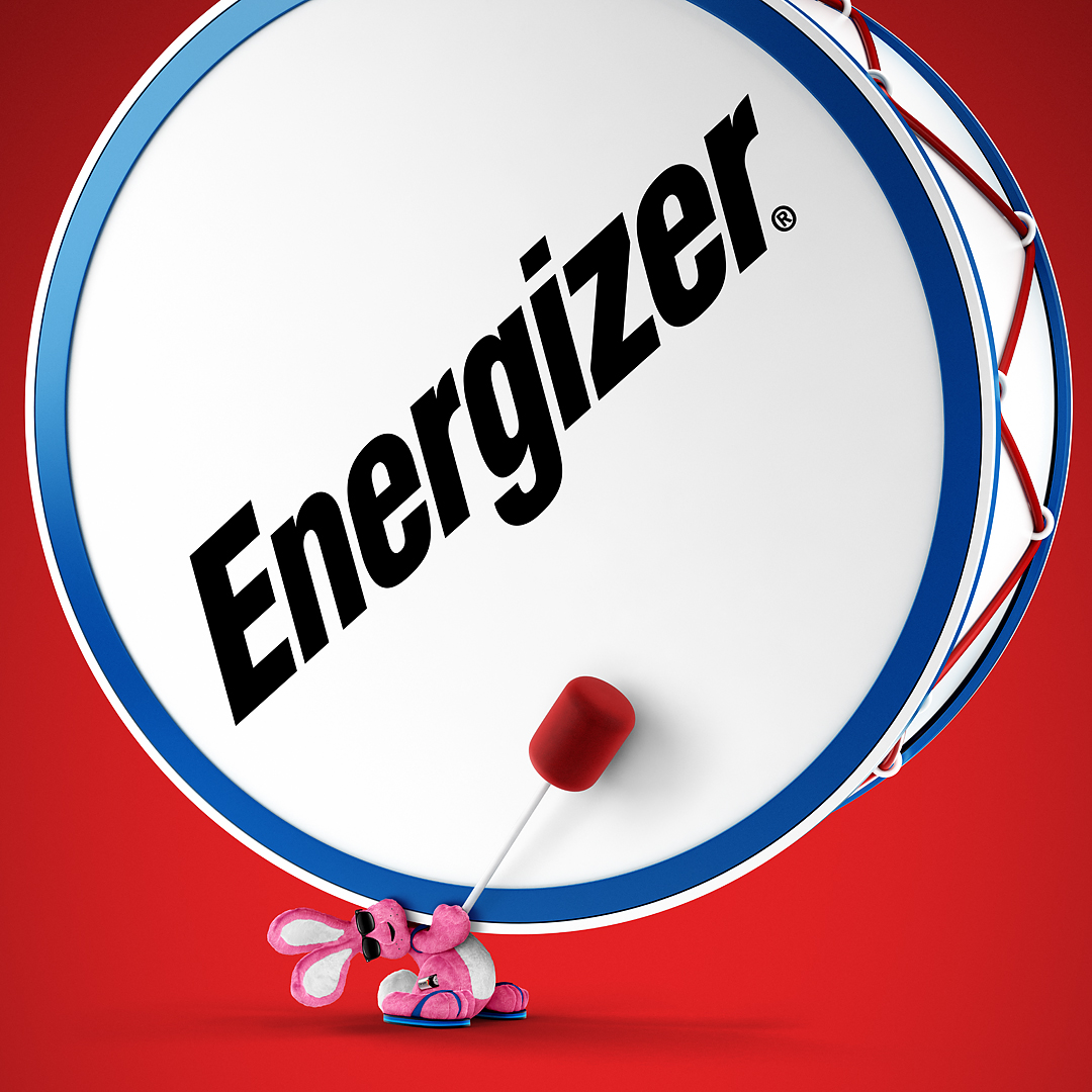 Energizer_Ultimate_1080