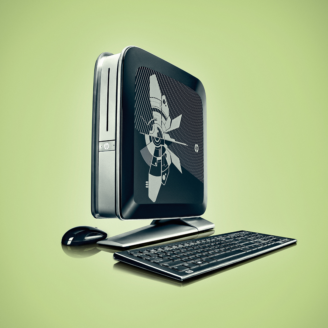 HP_decoy_green_1080