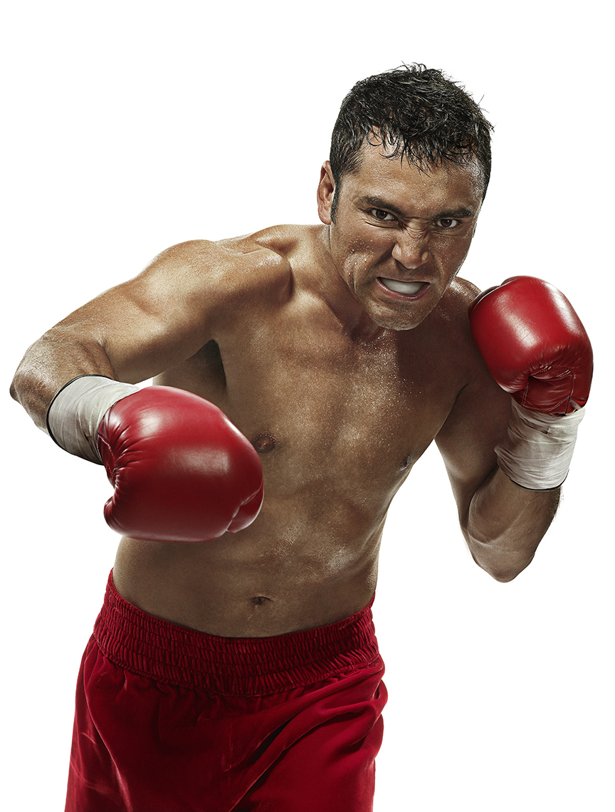Oscar_de_la_hoya_1140