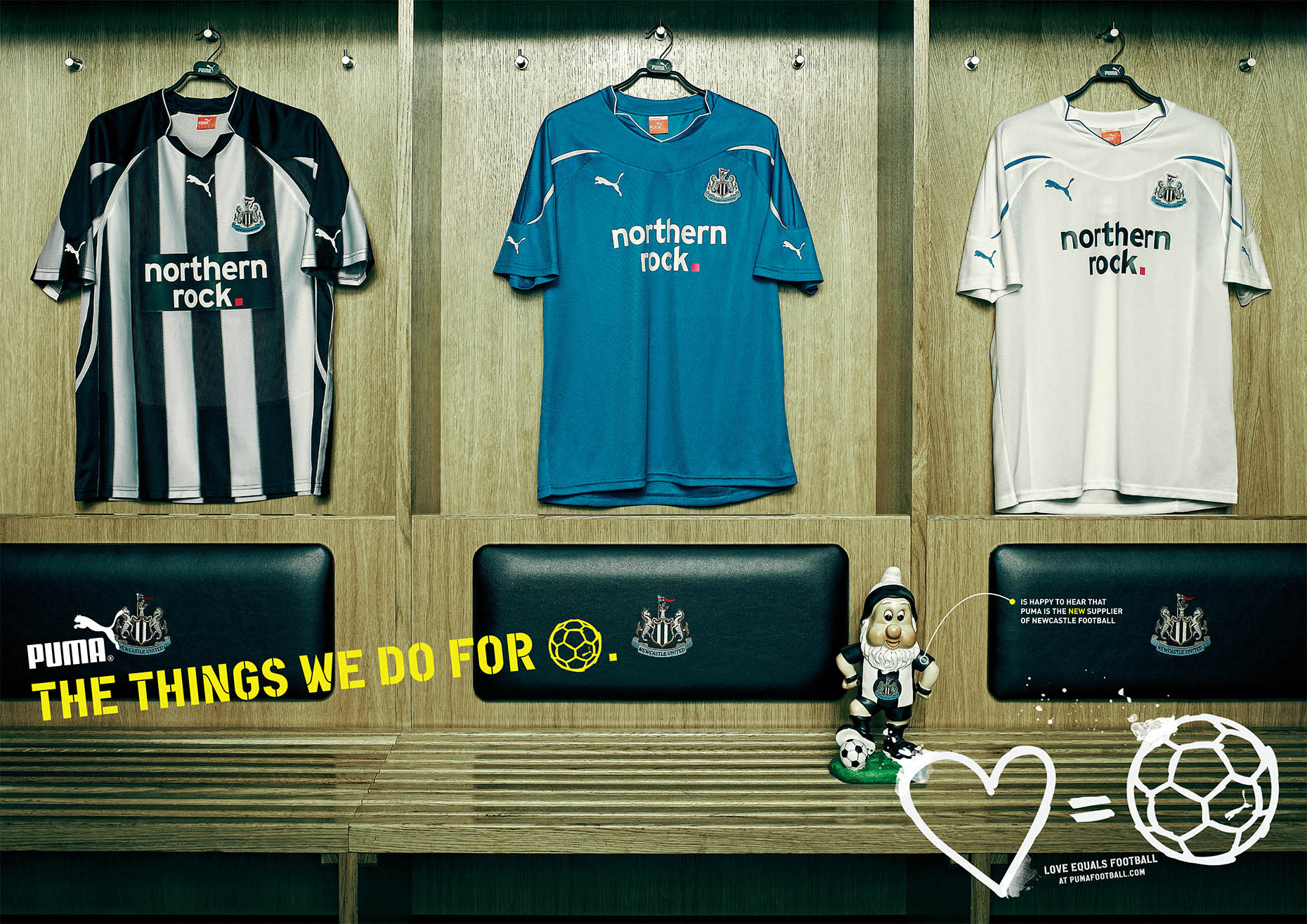 2010-Newcastle-Product-A3