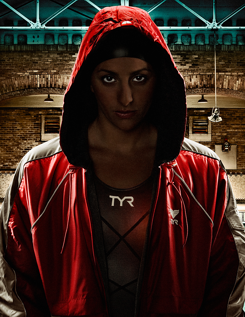 TYR_tracer_frontcover_1080
