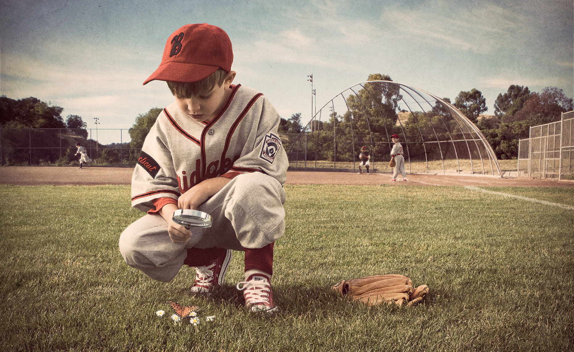 UCS_baseball_runner_butterfly_1860