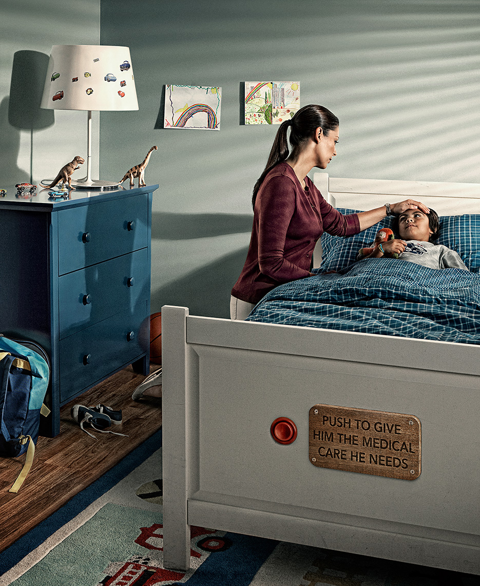 UnitedWay_Bedroom_1140