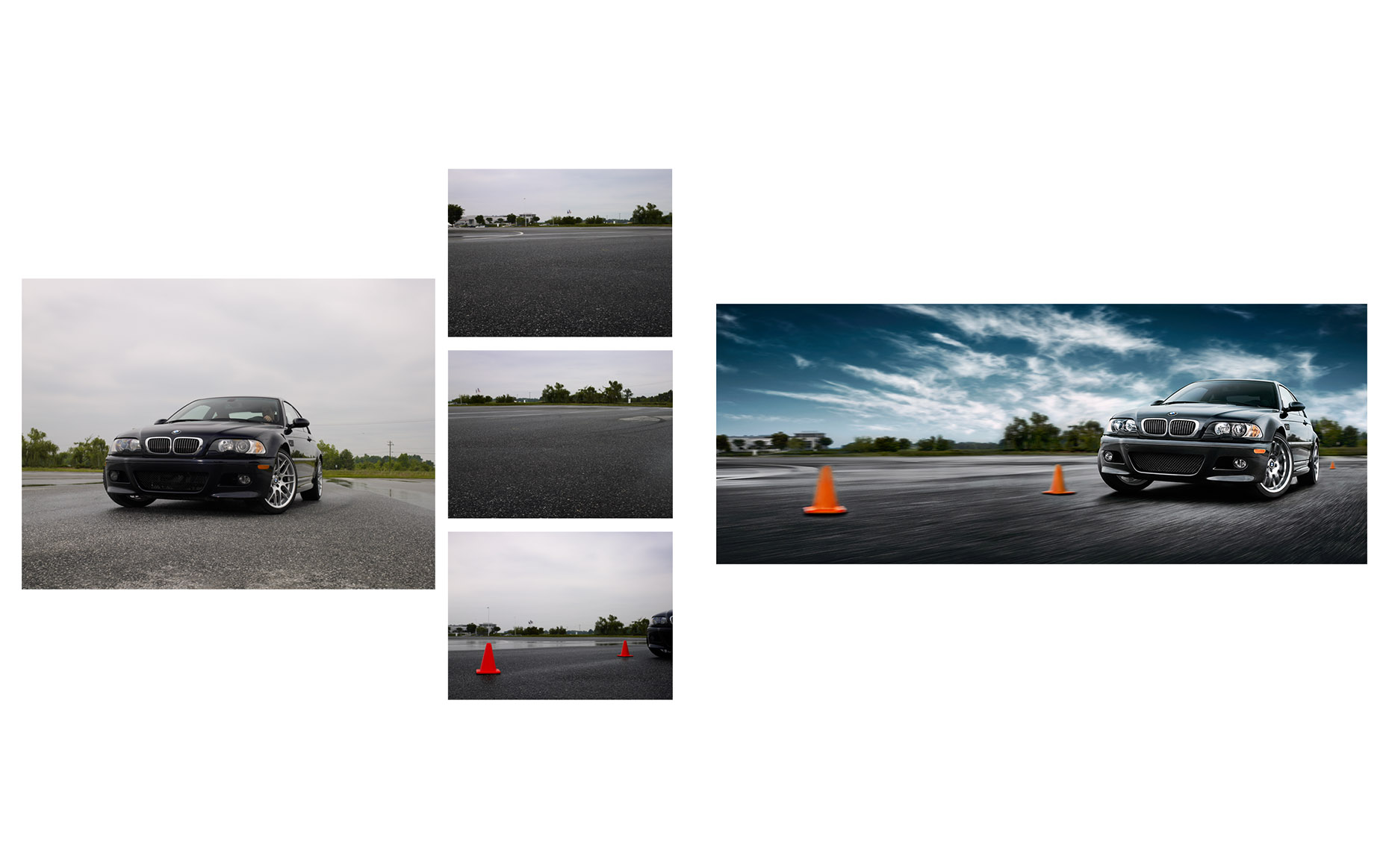 bmw_slalom_b_a_1860