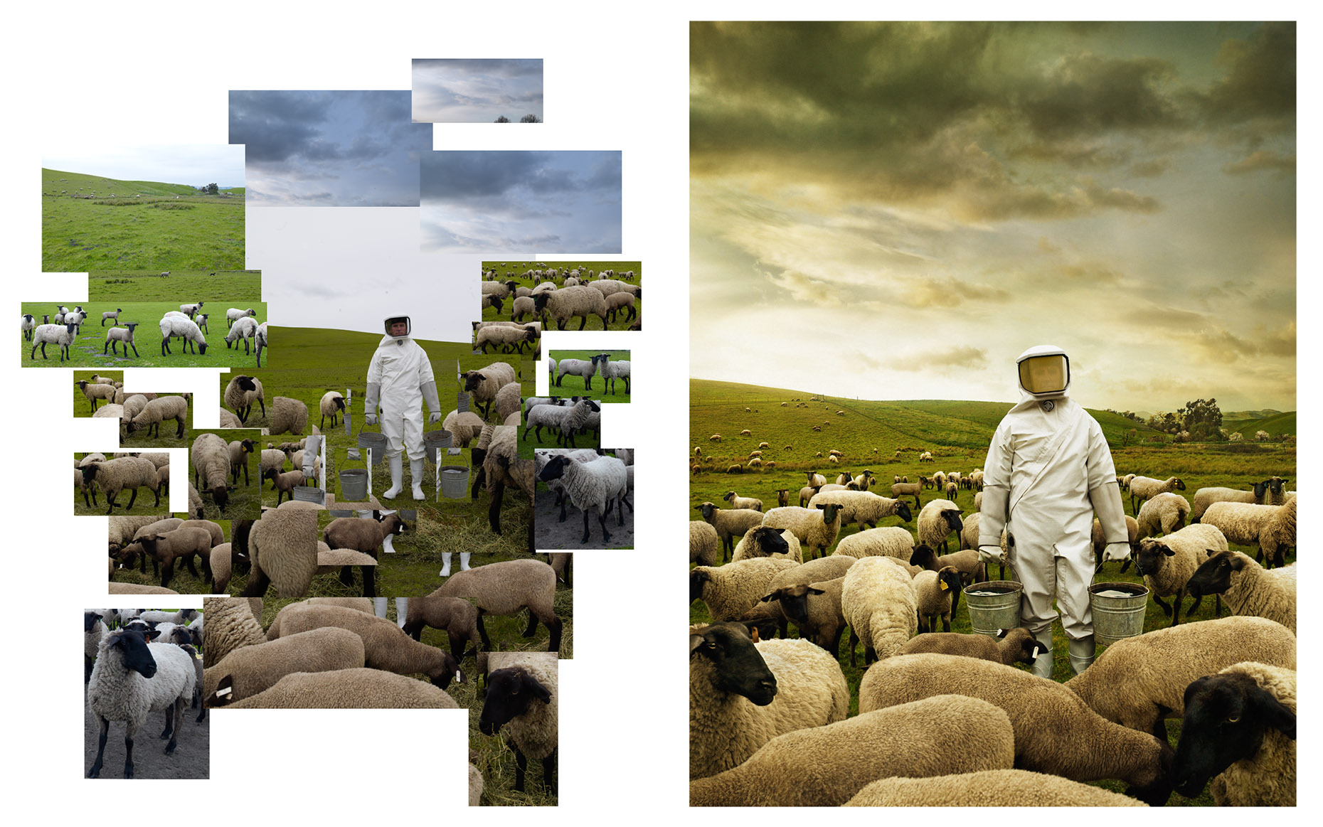 earth_justice_sheep_b_a_1860