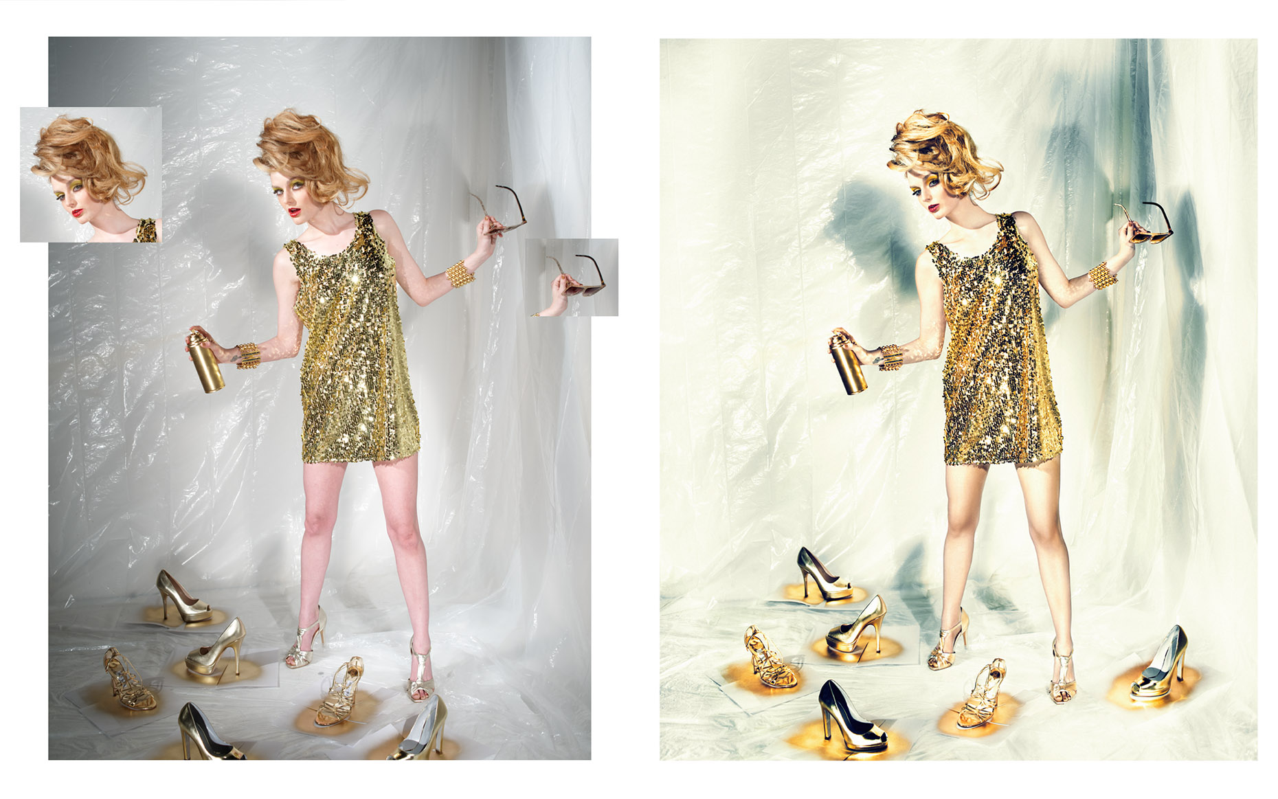 gen_lux_lydia_hearst_shoes_b_a_1860