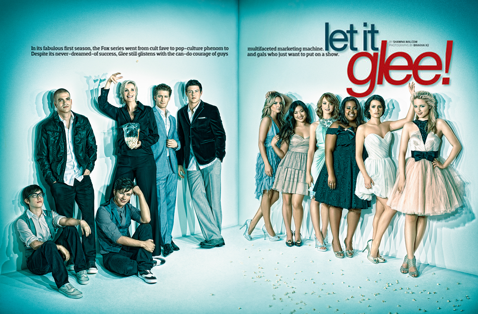 glee_emmy_spread_1080