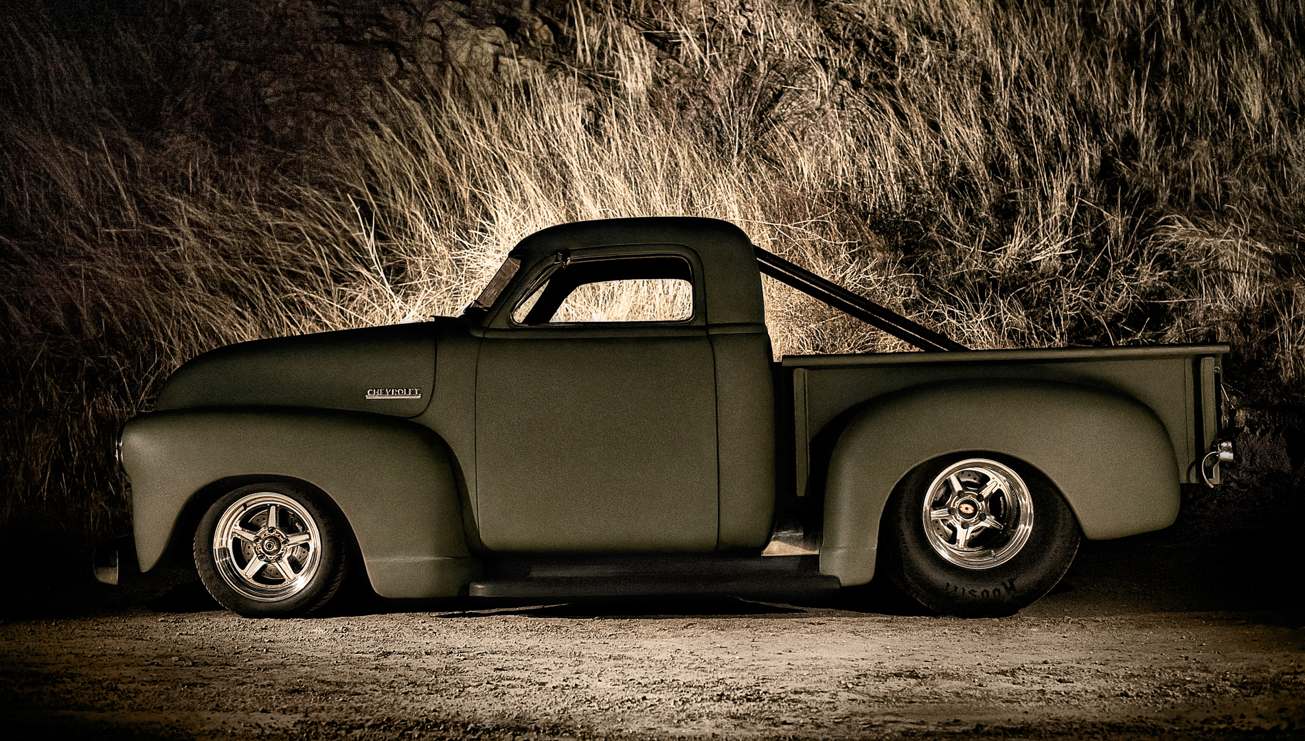 jay_chevy_truck_1080