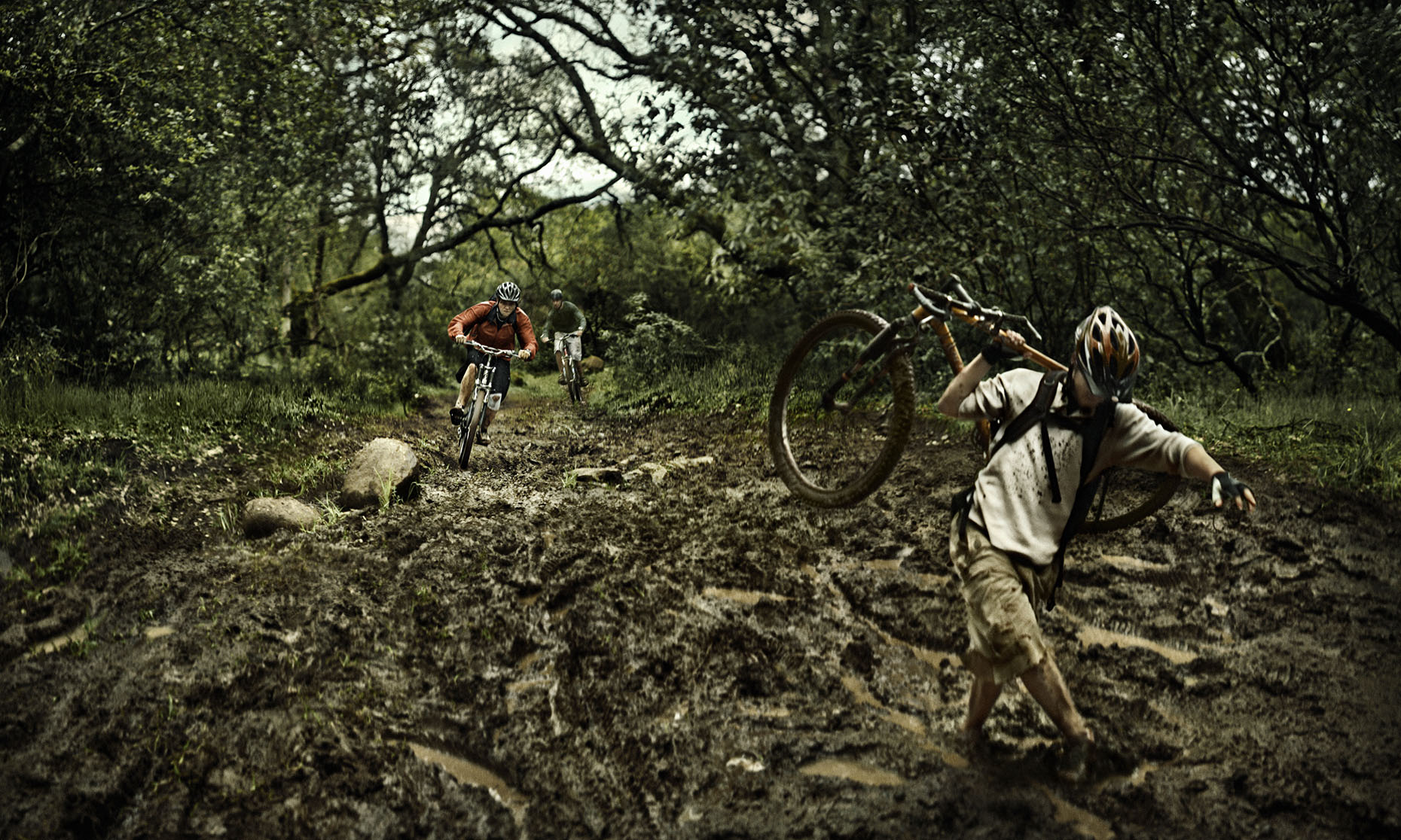 mountain_bikers_1860
