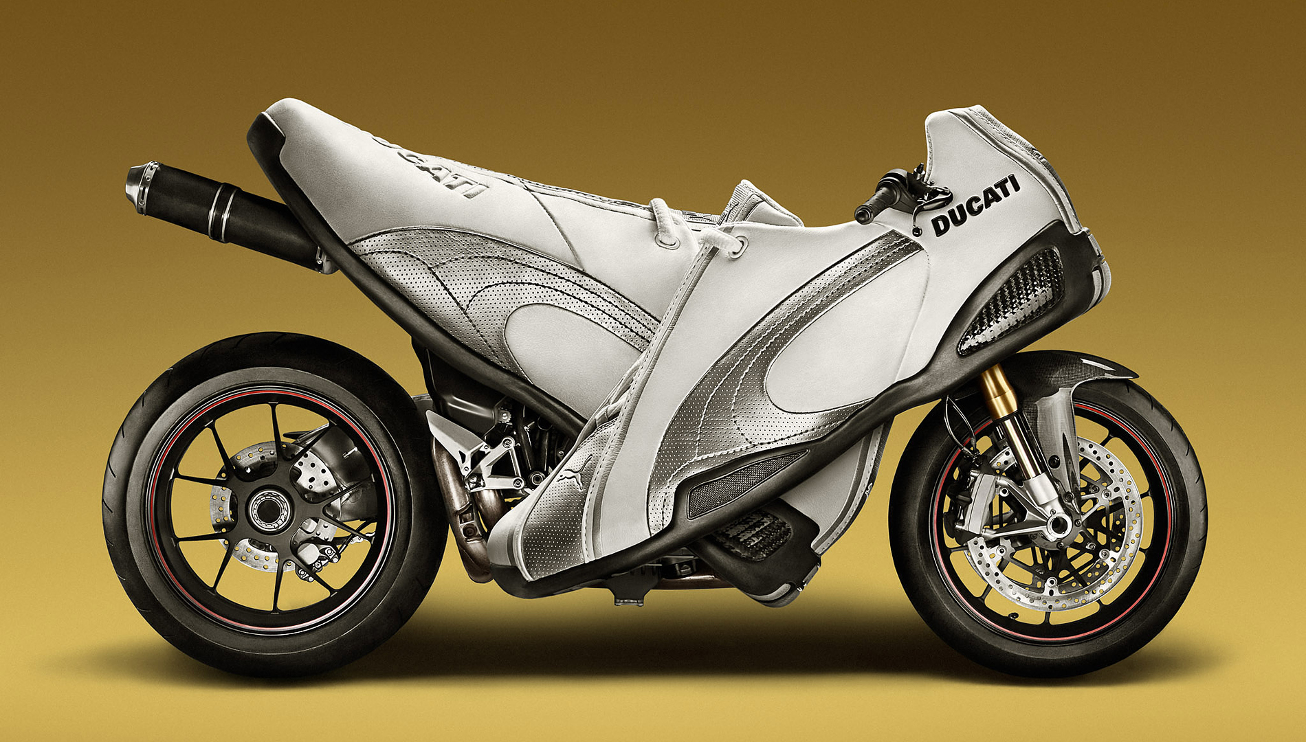 puma_ducati_1080