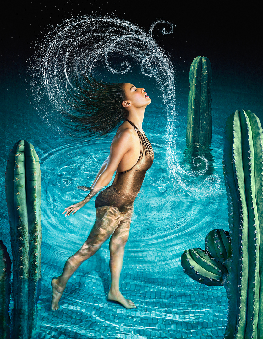 scottsdale_Splash_1080