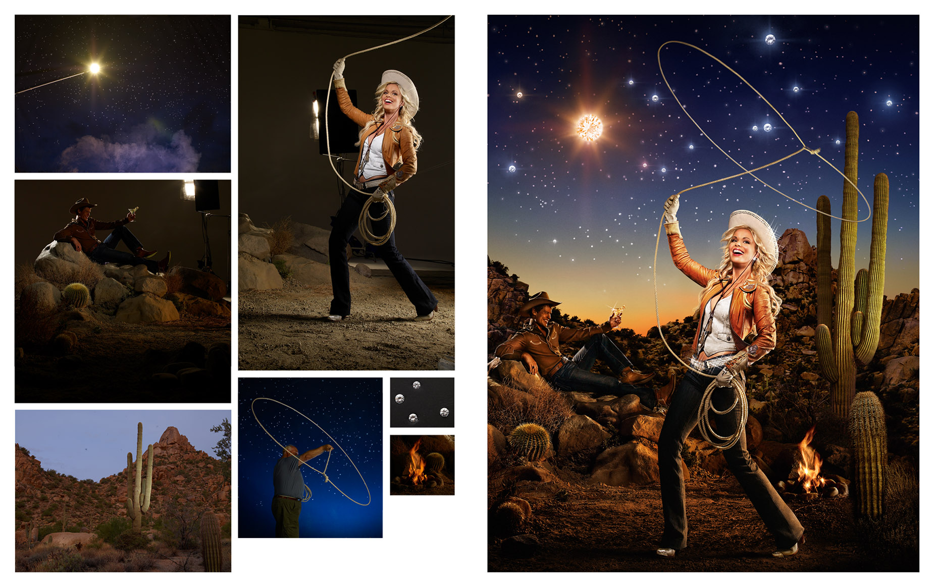 scottsdale_tourism_cowboy_b_a_1860