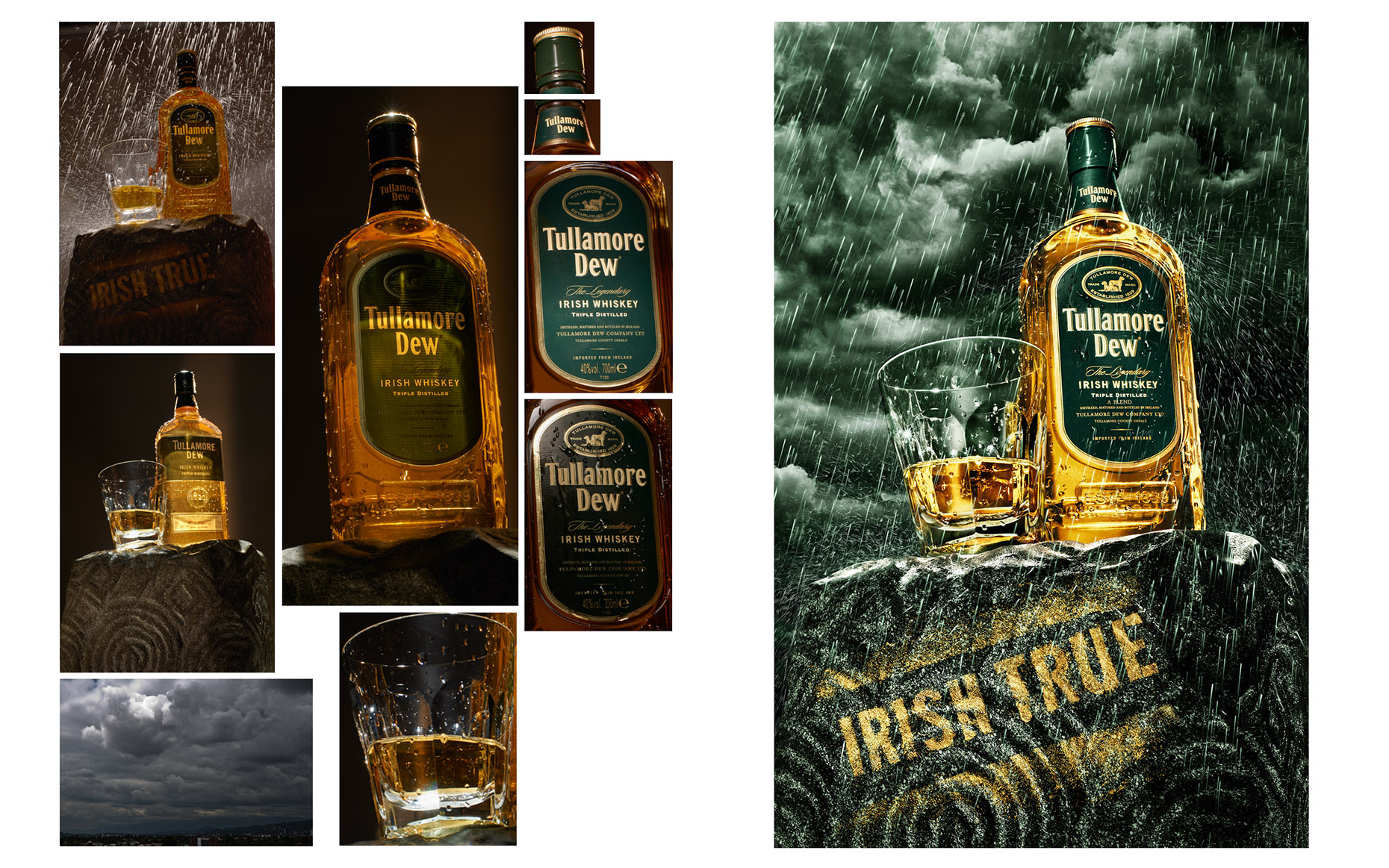 tullamore_dew_b_a_1860