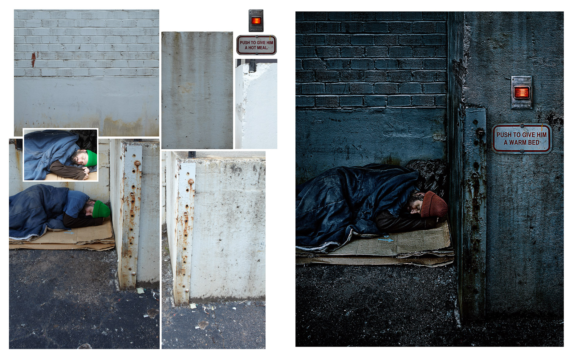 united_way_homeless_b_a_1860